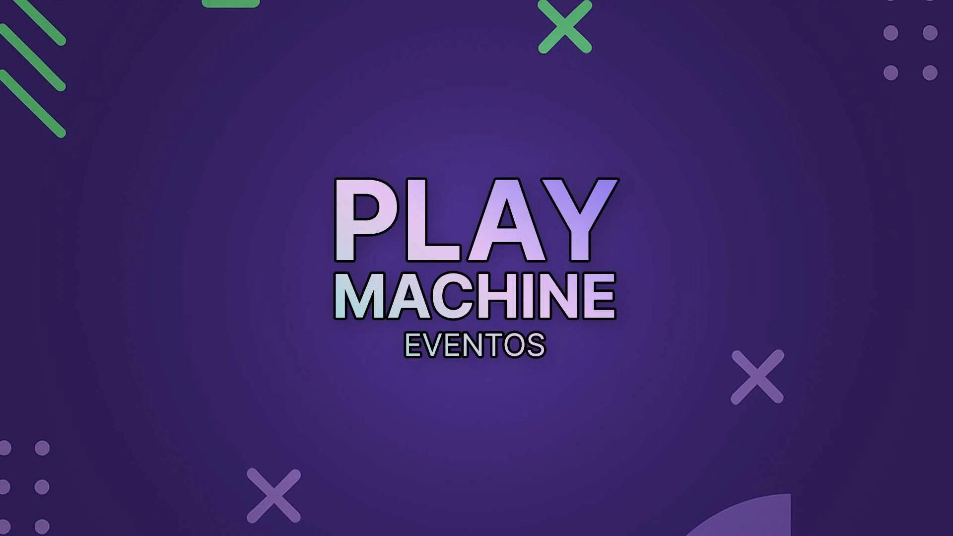 Pressplay Machine Aluguel de Máquina de Pelúcia e Prêmios | Play Machine